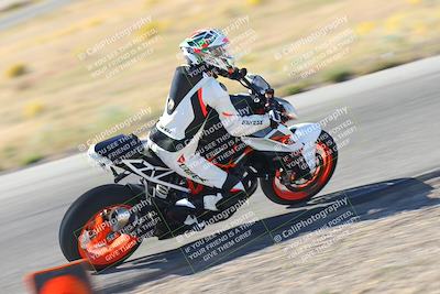 media/Nov-05-2023-2WTD (Sun) [[917d7eb491]]/C Group/session 4 turn 3/